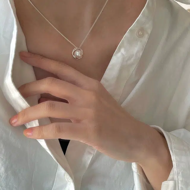 U ZIRCON ins 925