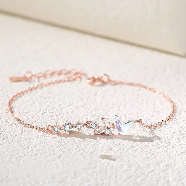 U ZIRCON ins 925