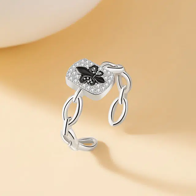 U ZIRCON 925