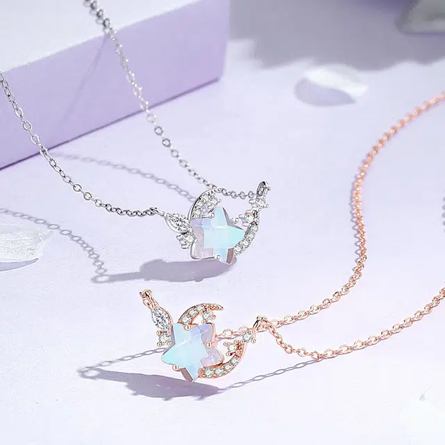 U ZIRCON ins 925