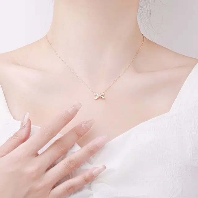 U ZIRCON 925