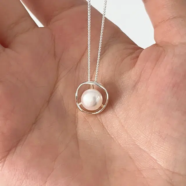 U ZIRCON ins 925