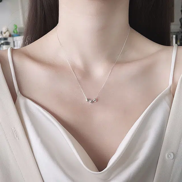 U ZIRCON ins s925