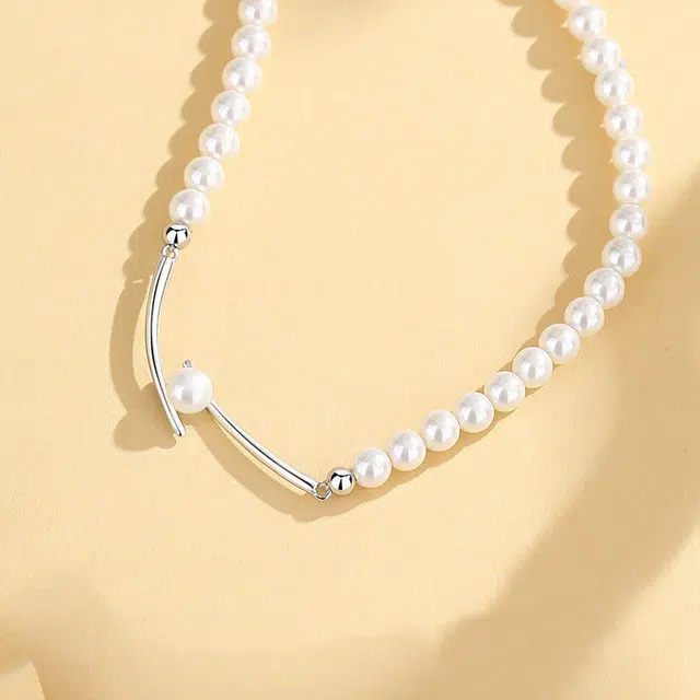 U ZIRCON ins 925
