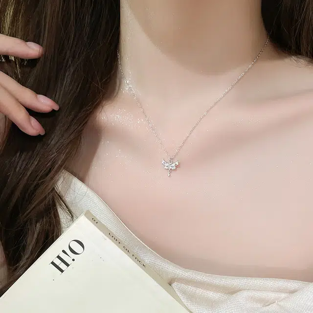 U ZIRCON ins s999