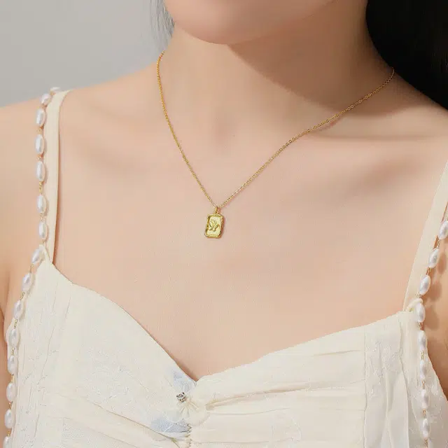 U ZIRCON ins 925