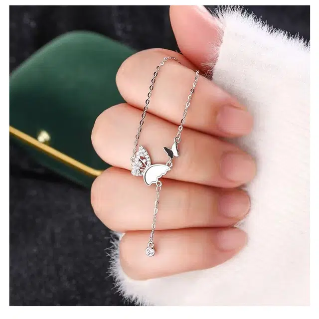 U ZIRCON ins 925