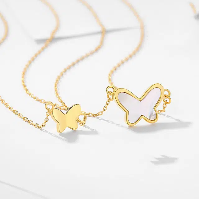 U ZIRCON ins 925