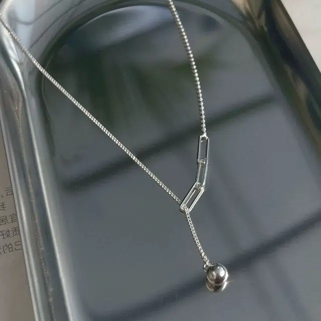 U ZIRCON ins 925