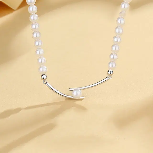 U ZIRCON ins 925