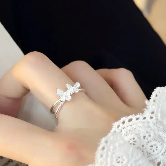 U ZIRCON ins 925