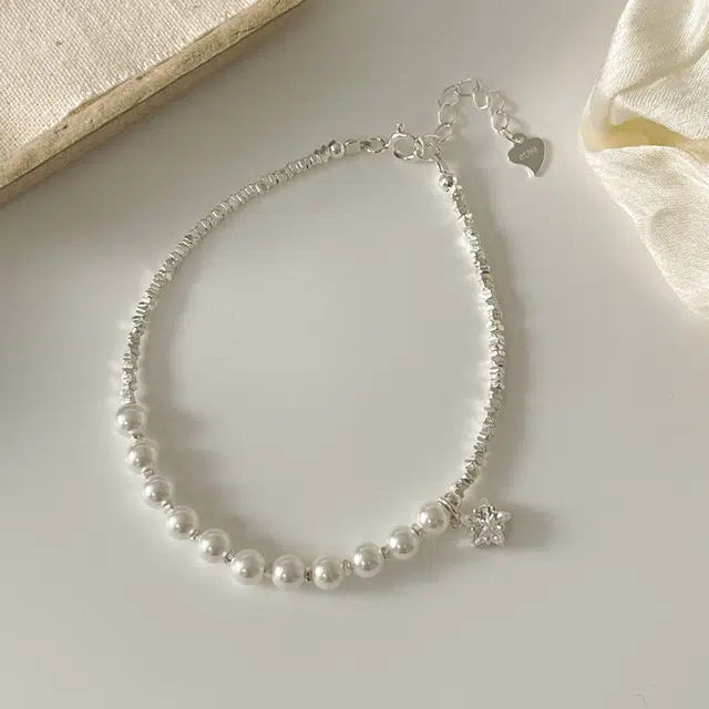 U ZIRCON s925