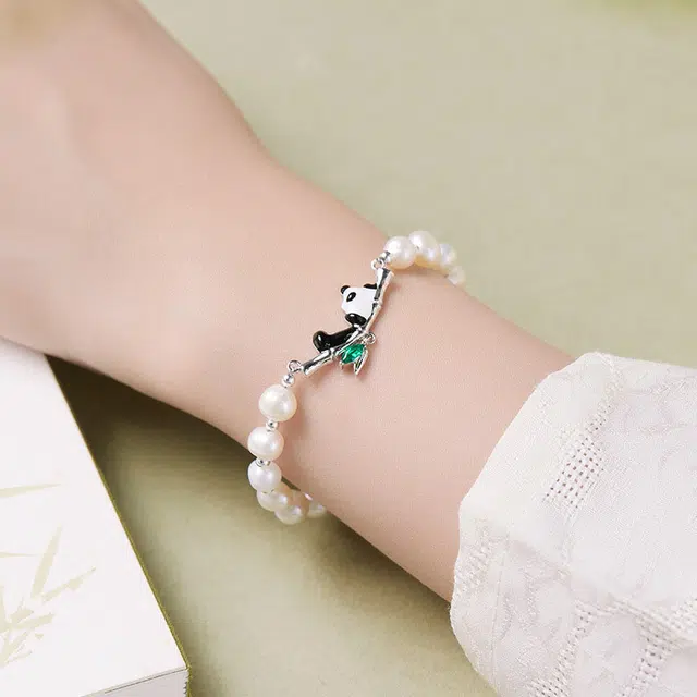 U ZIRCON 925
