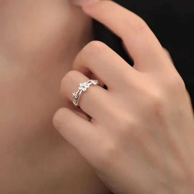 U ZIRCON 925