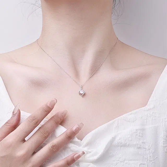 U ZIRCON 925