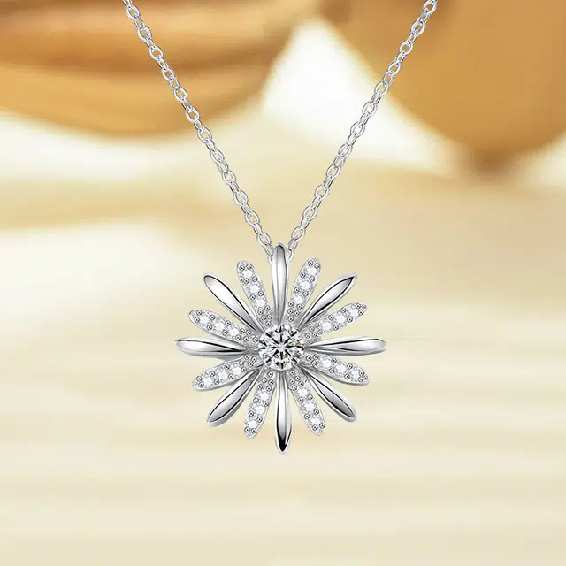 U ZIRCON 925