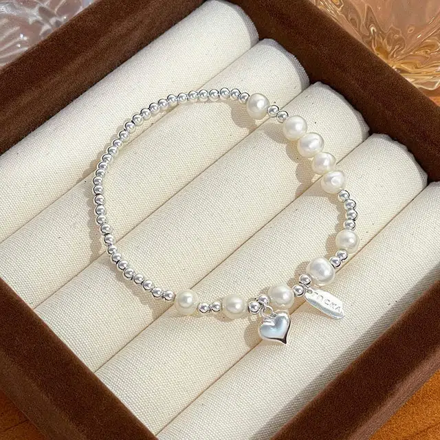 U ZIRCON ins 925