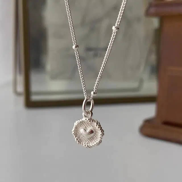 U ZIRCON chic s925