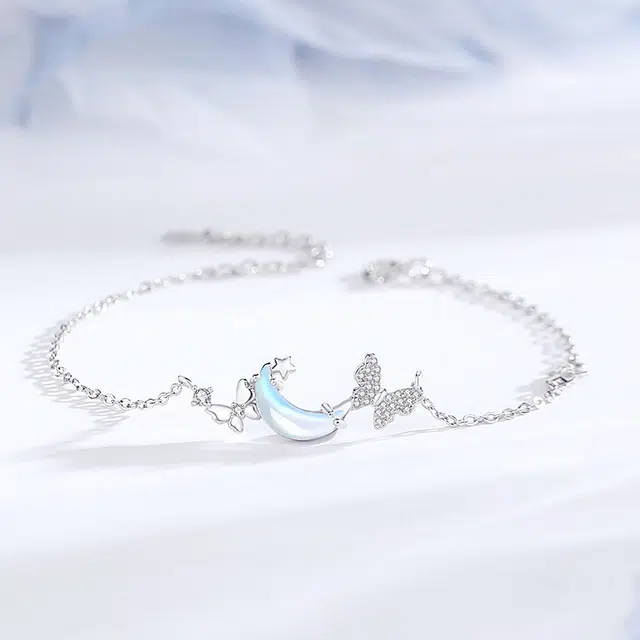 U ZIRCON ins 925