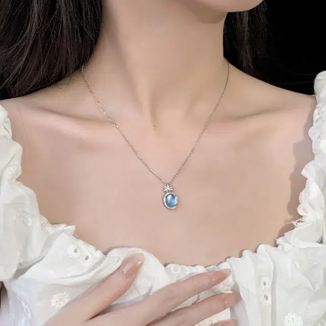U ZIRCON 925