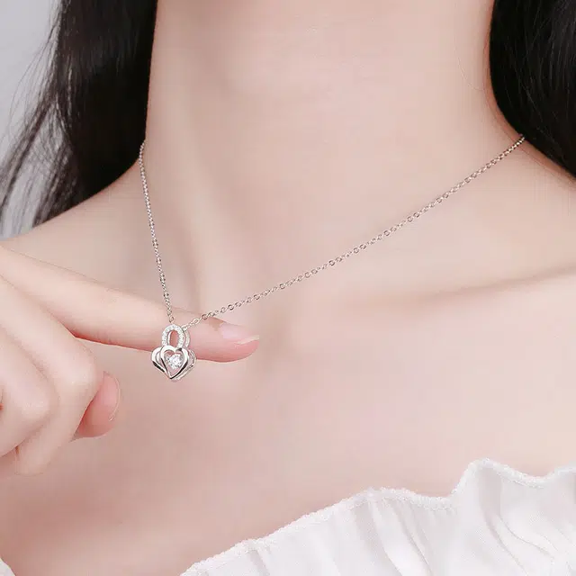 U ZIRCON 925