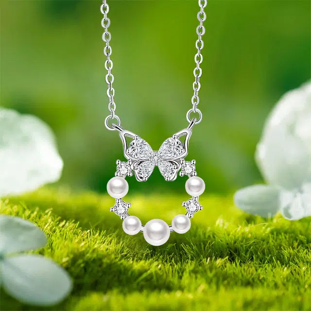 U ZIRCON ins 925