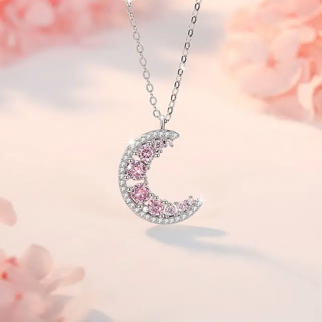 U ZIRCON ins s925