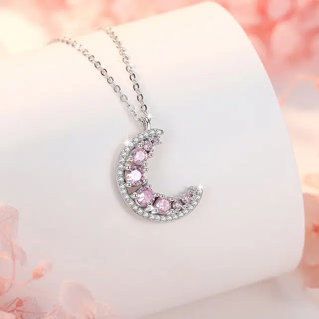U ZIRCON ins s925