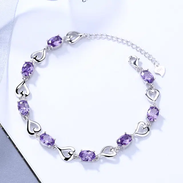 U ZIRCON 925