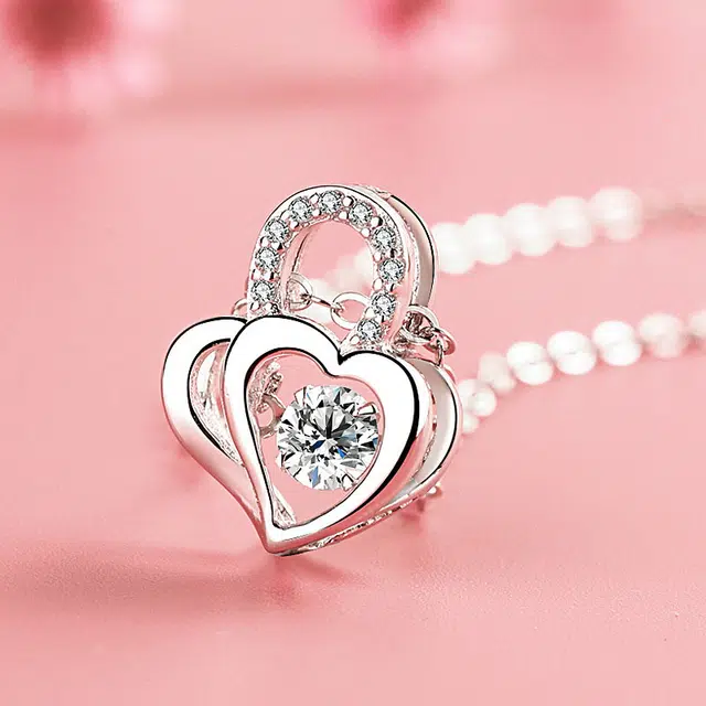U ZIRCON 925