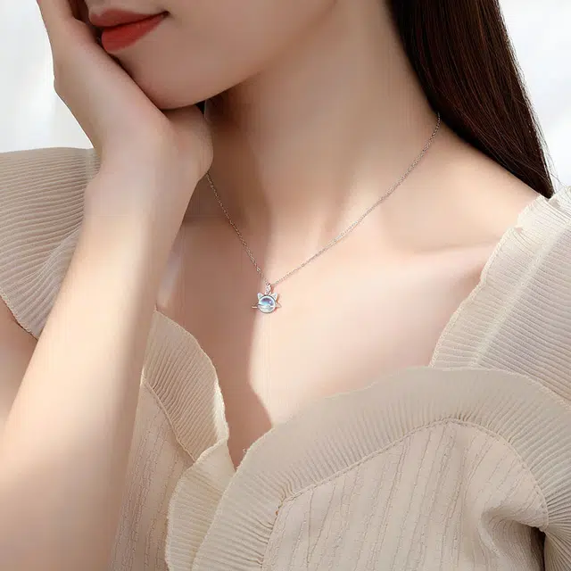 U ZIRCON ins 925