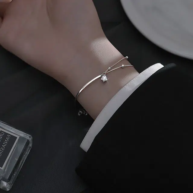 U ZIRCON 925