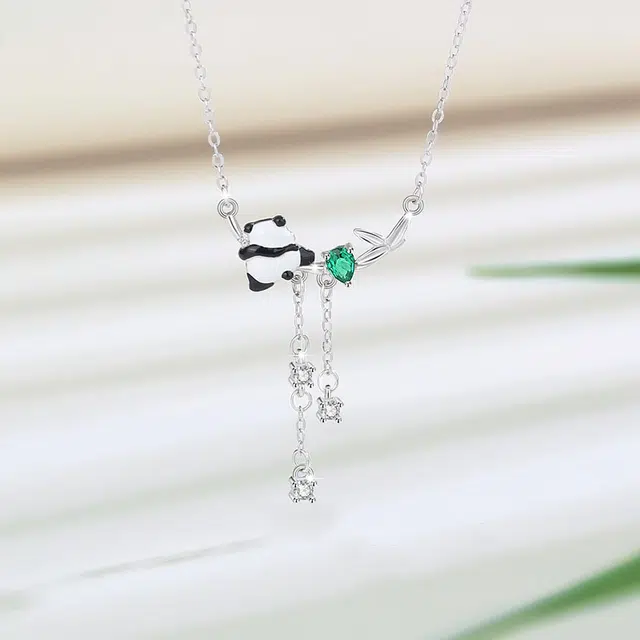 U ZIRCON ins 925