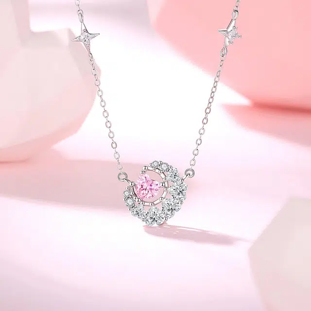 U ZIRCON ins 999