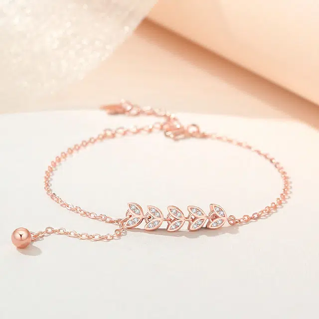 U ZIRCON 925