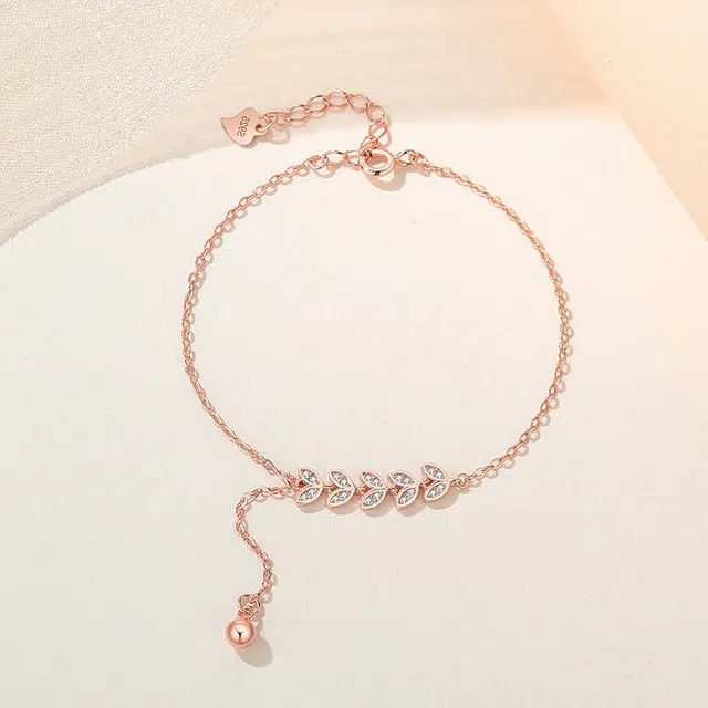 U ZIRCON 925