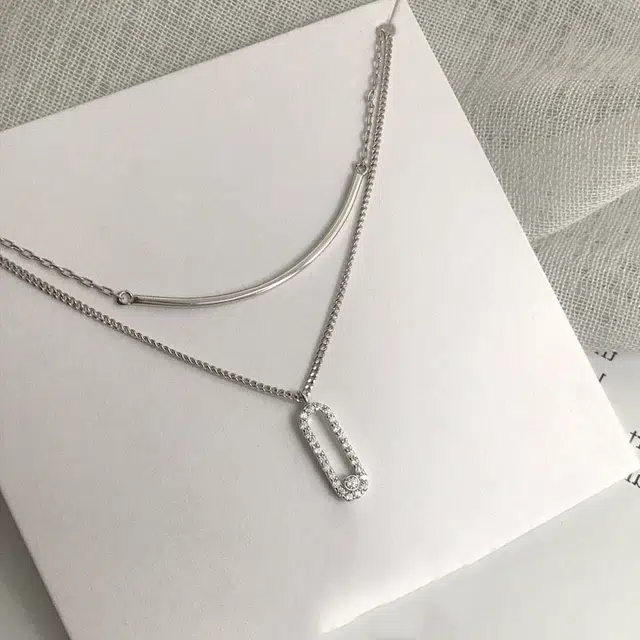 U ZIRCON 925