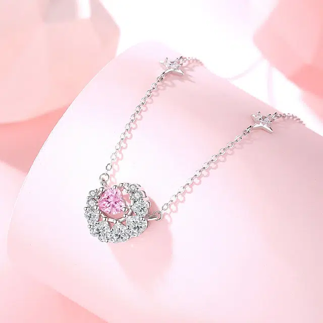 U ZIRCON ins 999