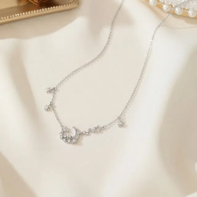 U ZIRCON ins 925