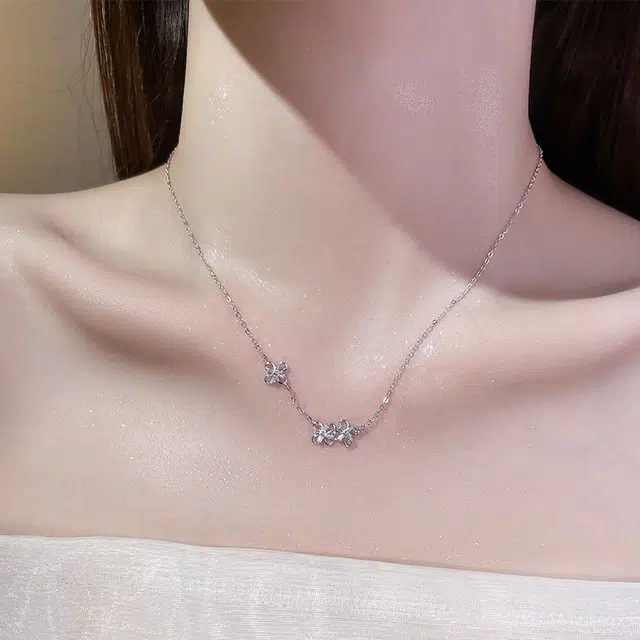 U ZIRCON ins 999