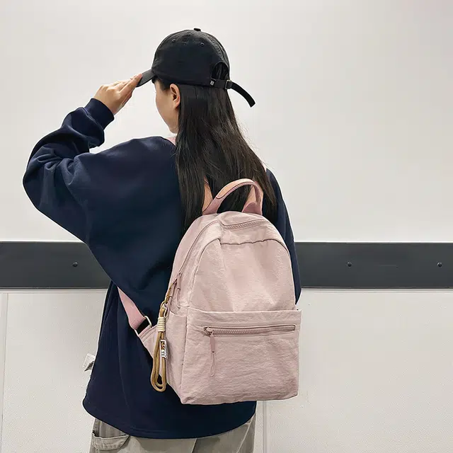 OUZIHUANG