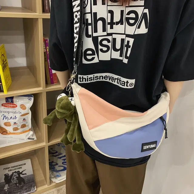 OUZIHUANG