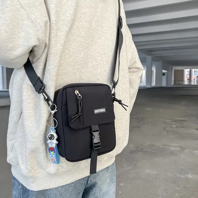 ins
