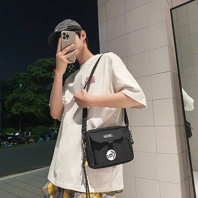 OUZIHUANG