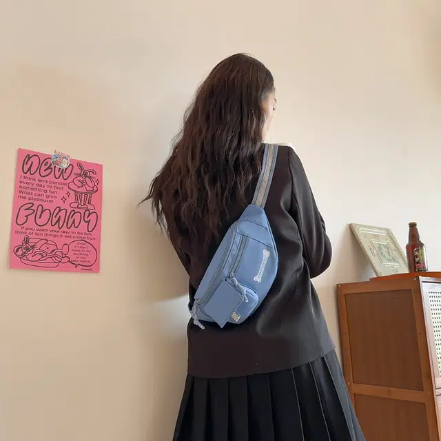 OUZIHUANG