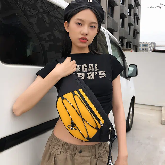 ins
