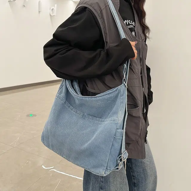 Bistar Galaxy ins