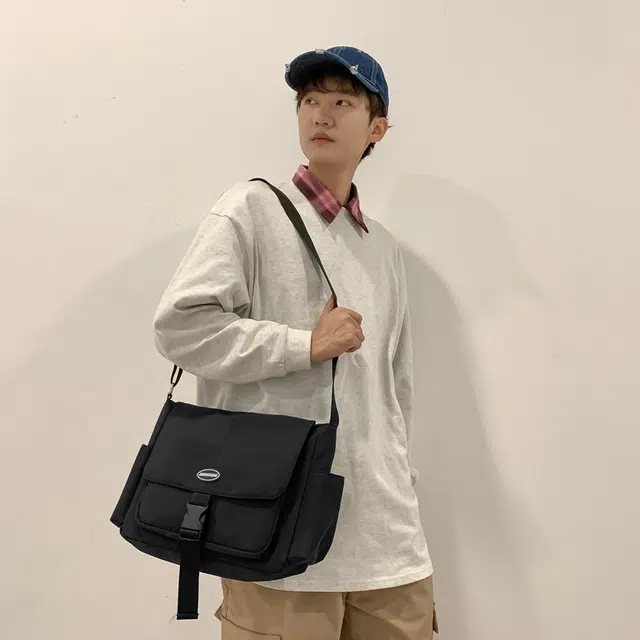 ins