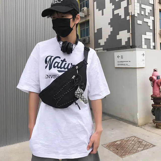 ins