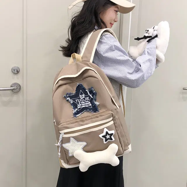 OUZIHUANG